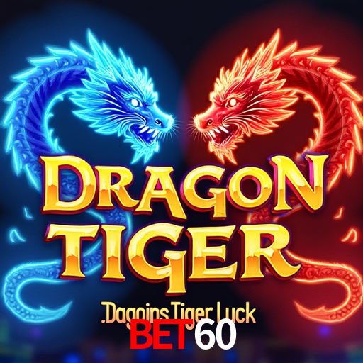 A Experiência Imersiva dos Cassinos Ao Vivo no Bet60