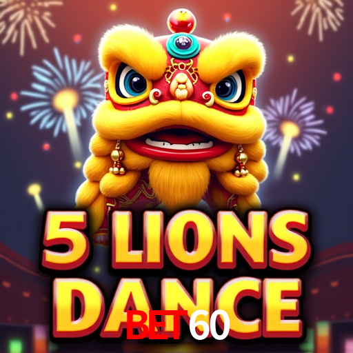 Inovações de Jogos na Bet60: O Futuro das Experiências Interativas