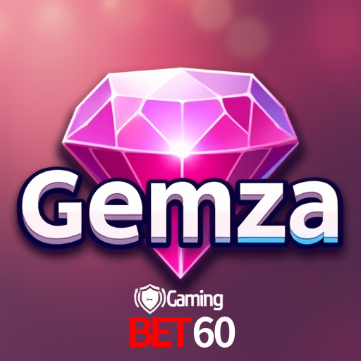 Desvendando o Mundo dos Jogos Virtuais na Bet60