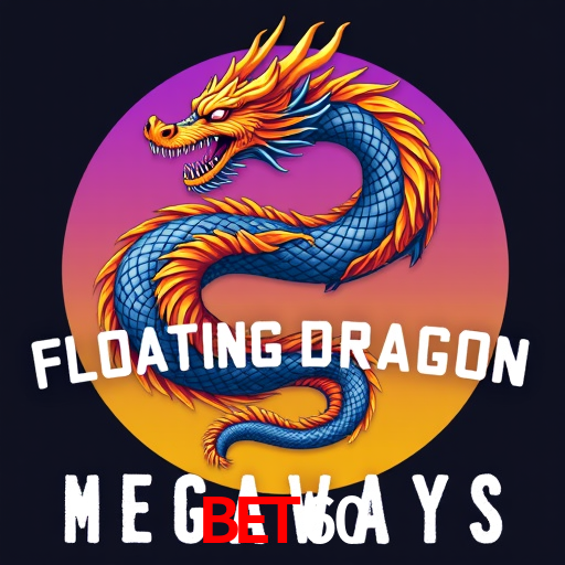 Apostas Esportivas na Bet60: Um Guia Completo