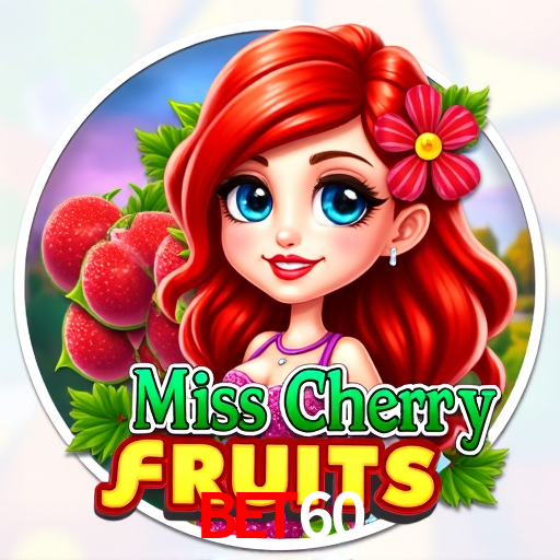 Explorando a Categoria de Eventos em Apostas na Bet60