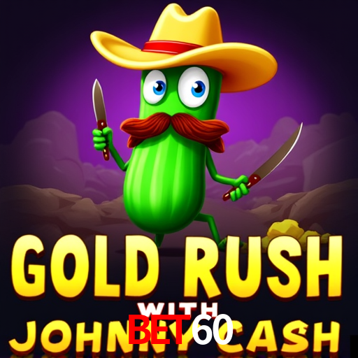 A Popularidade dos Caça-Níqueis no Bet60