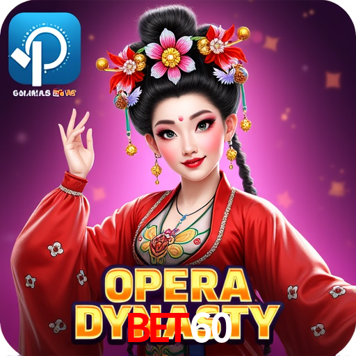 Descubra a Essência do Bet60: Nossa História e Compromissos