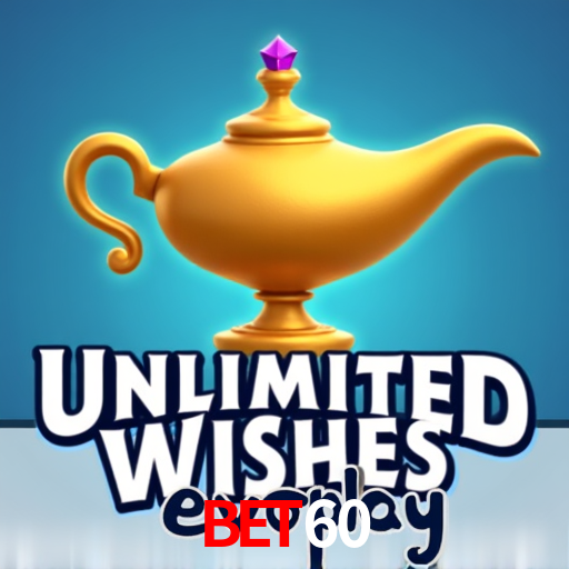 Descubra o Programa VIP da Bet60: Vantagens Exclusivas para Jogadores