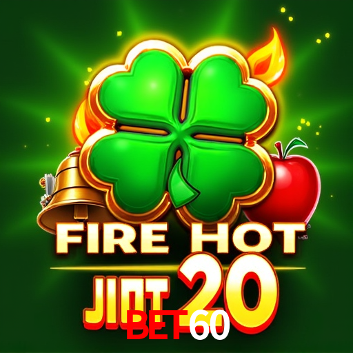 A Emoção da Loteria na Bet60: Uma Chance de Mudança de Vida