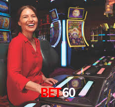 Dominando Estratégias de Jogo: Táticas para Vencer