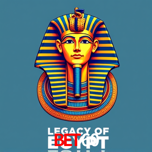 Desvendando o Mundo dos Jogos Virtuais na Bet60