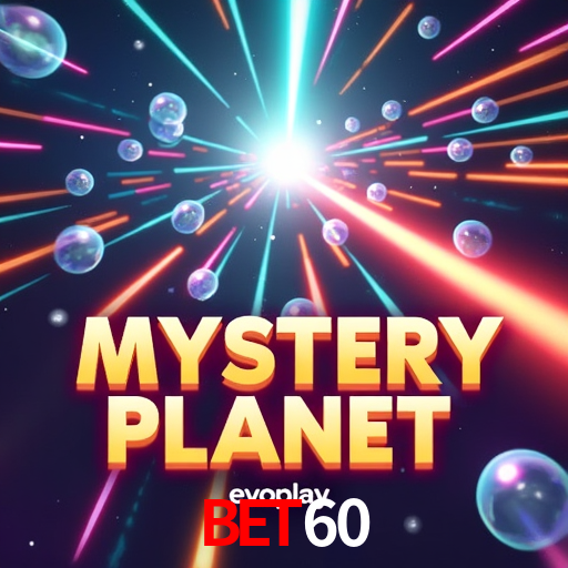 A Emoção da Loteria na Bet60: Uma Chance de Mudança de Vida