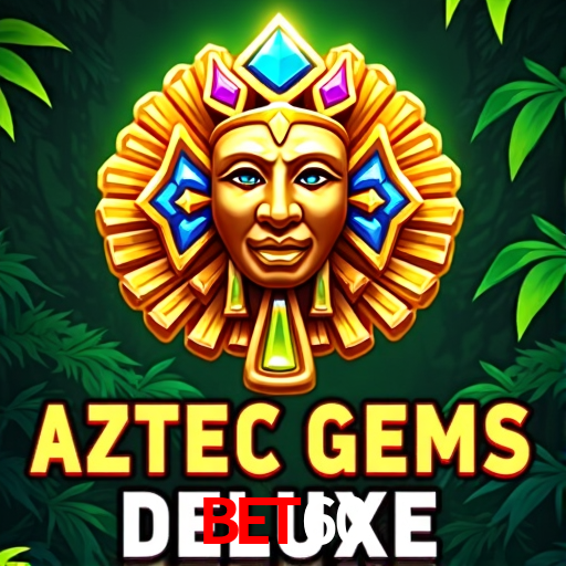 A Revolução dos Aplicativos de Jogos no Bet60