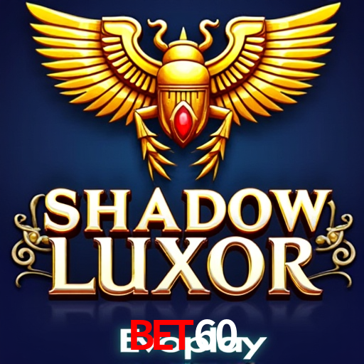 A Popularidade dos Caça-Níqueis no Bet60