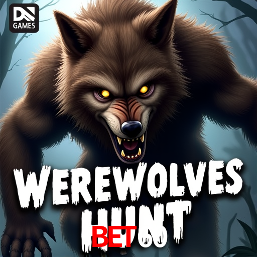 A Revolução dos Aplicativos de Jogos no Bet60