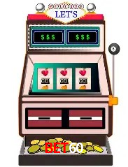 Dicas Essenciais para Melhorar seu Desempenho em Jogos de Palavras