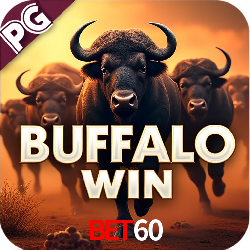 A Emoção da Loteria na Bet60: Uma Chance de Mudança de Vida