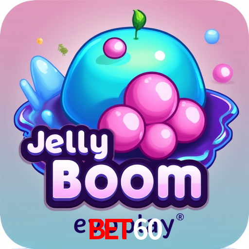 Descubra a Magia dos Jogos de Arcade no Bet60