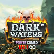 Descubra o Mundo do Cassino Online com Bet60