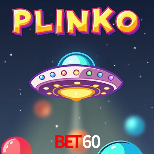 Descubra a Essência do Bet60: Nossa História e Compromissos