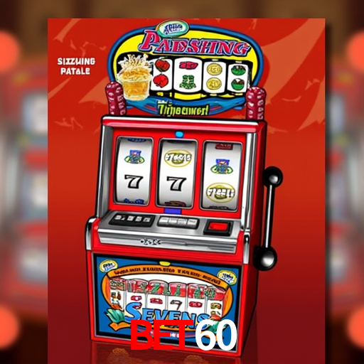 A Experiência Imersiva dos Cassinos Ao Vivo no Bet60