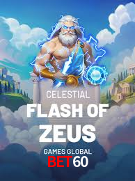 A Popularidade dos Caça-Níqueis no Bet60