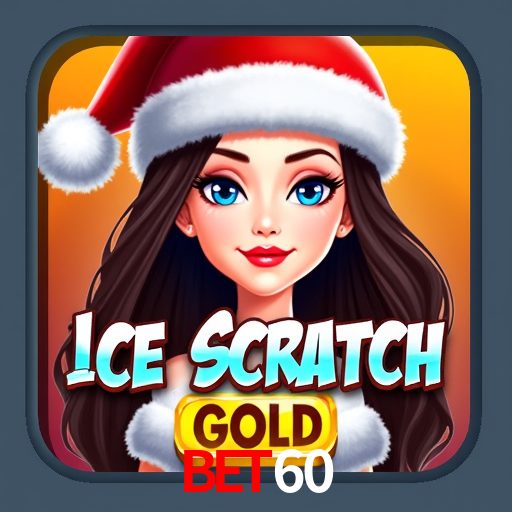 Apostas Esportivas na Bet60: Um Guia Completo