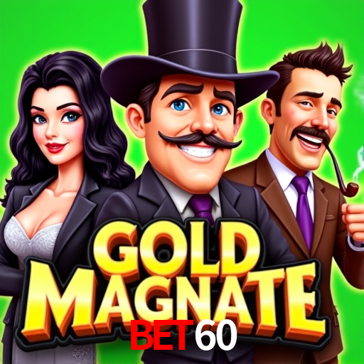 Apostas Esportivas na Bet60: Um Guia Completo