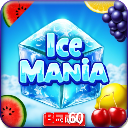 Explorando a Categoria de Eventos em Apostas na Bet60