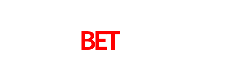 Bet60
