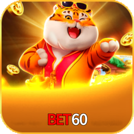 Bet60
